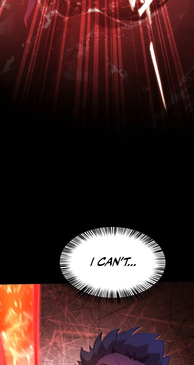 Don't Call Me a Devil Chapter 4 page 52 - 