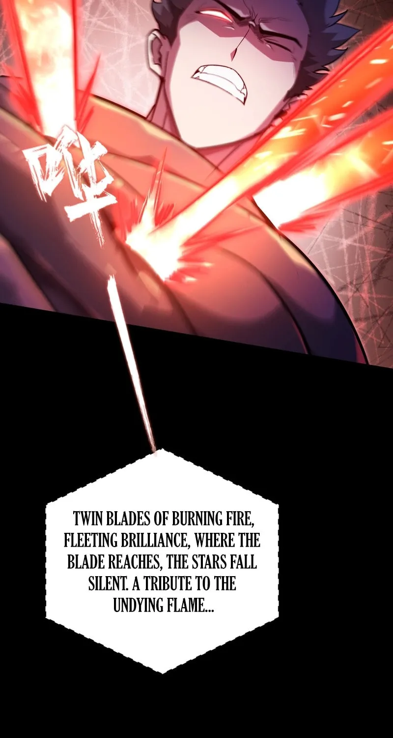 Don't Call Me a Devil Chapter 4 page 53 - 