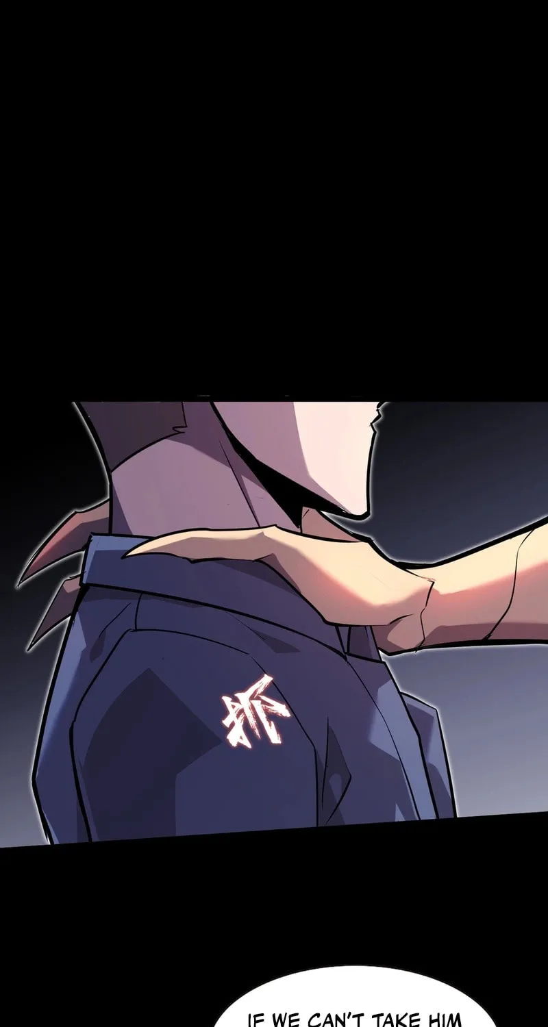 Don't Call Me a Devil Chapter 4 page 58 - 
