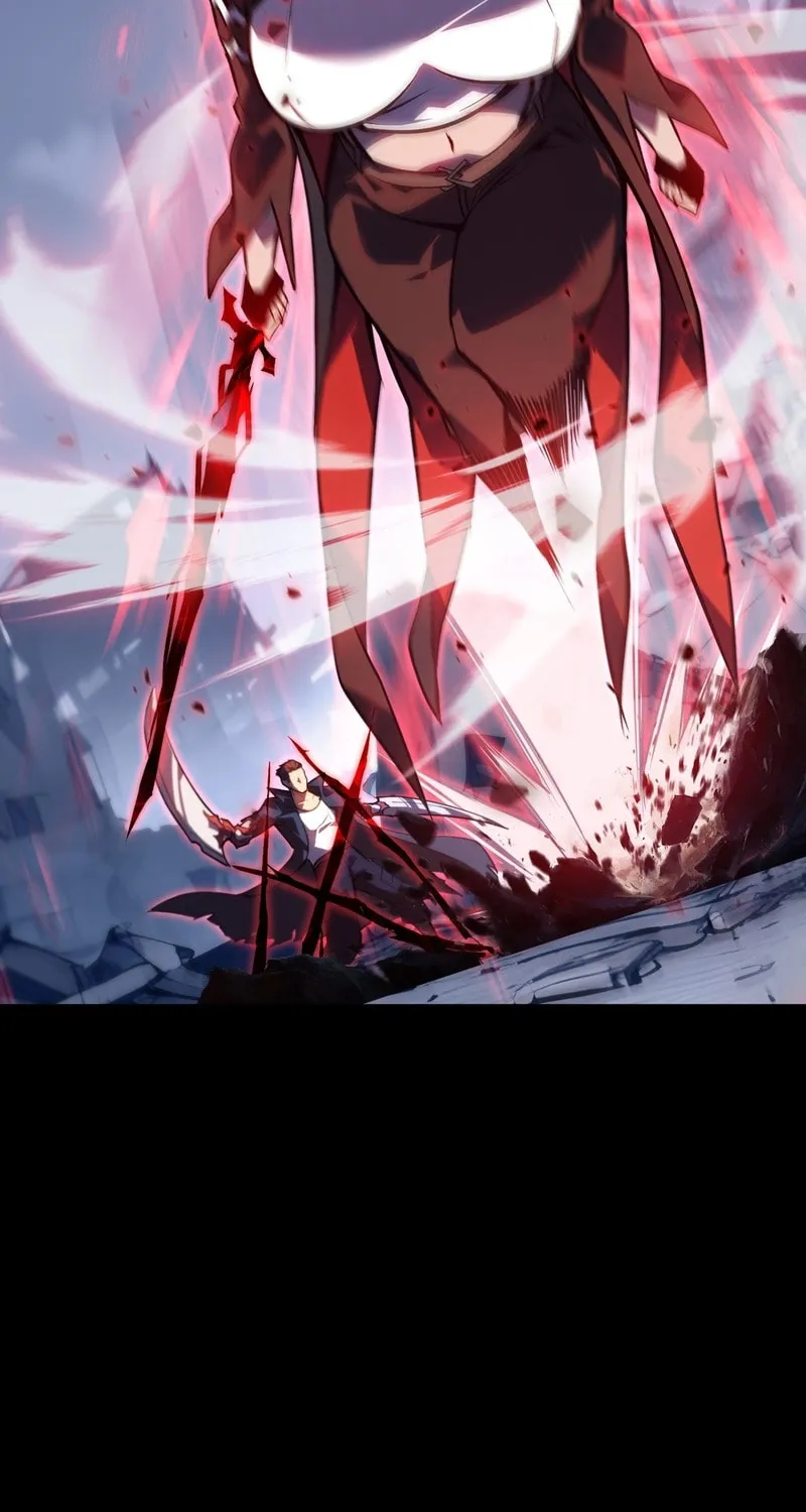Don't Call Me a Devil Chapter 4 page 7 - 