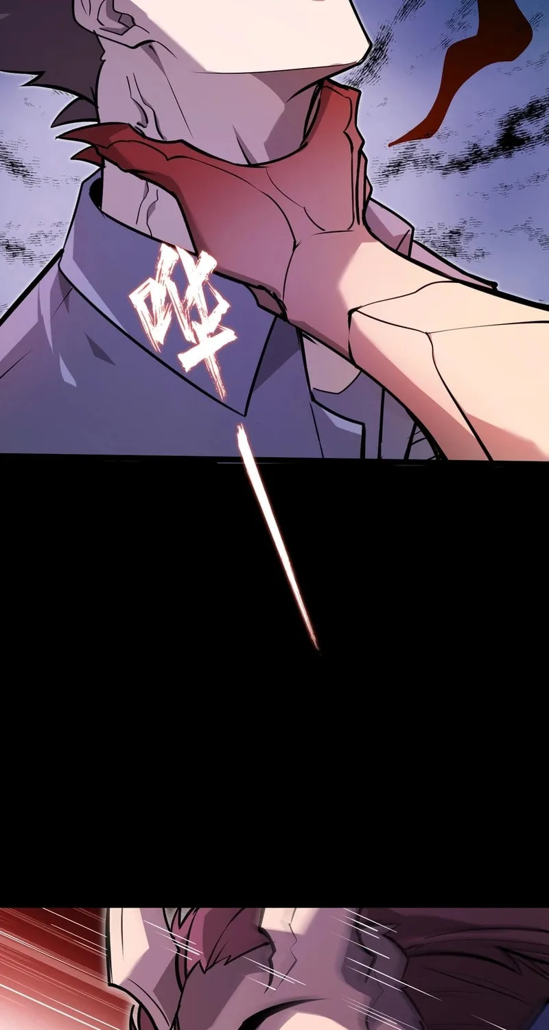 Don't Call Me a Devil Chapter 4 page 61 - 
