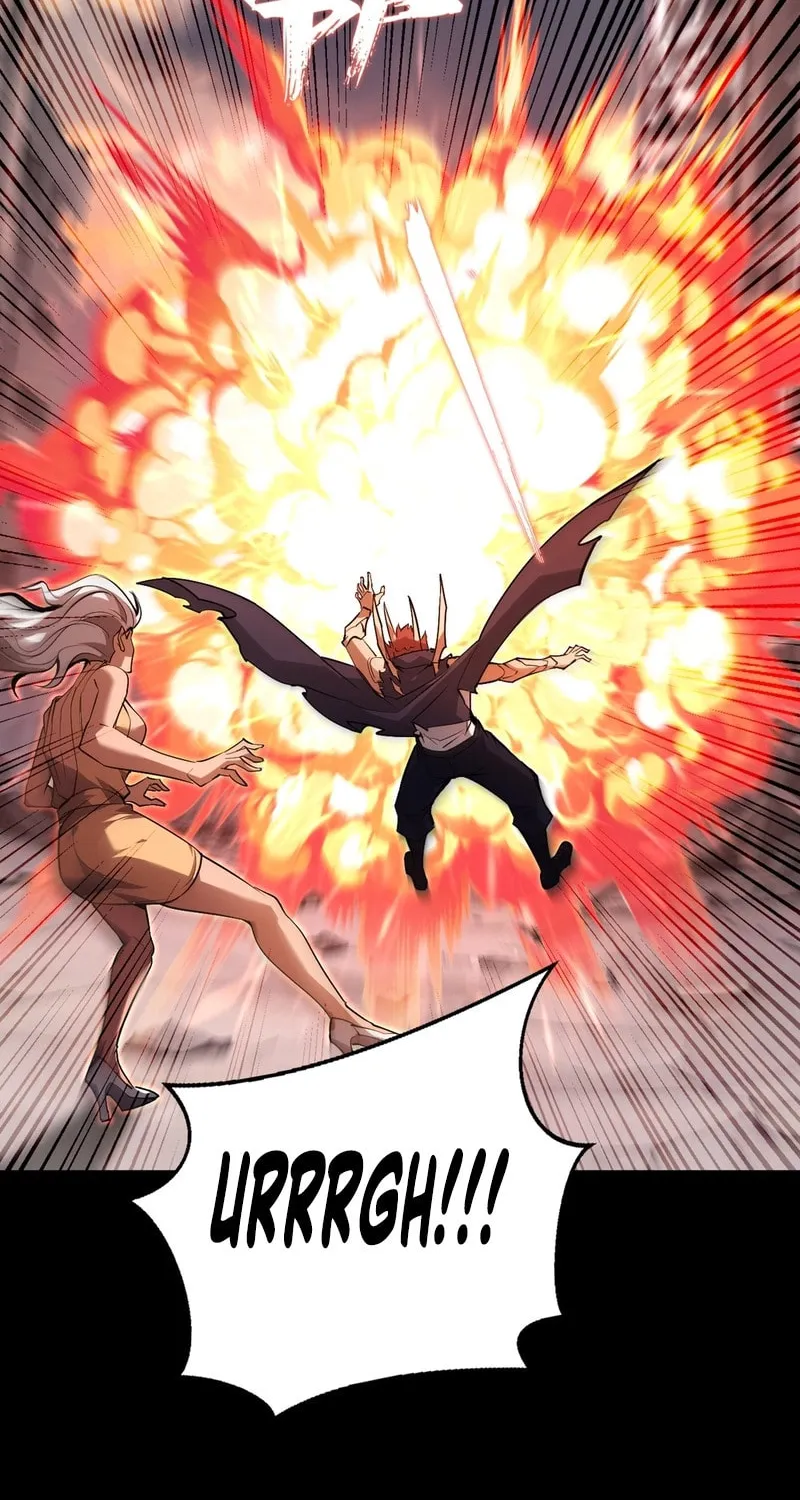 Don't Call Me a Devil Chapter 4 page 63 - 
