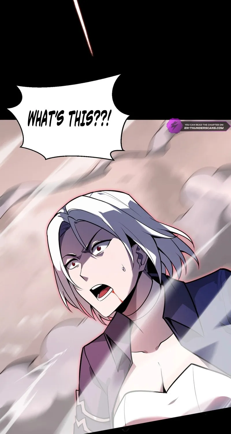 Don't Call Me a Devil Chapter 4 page 65 - 