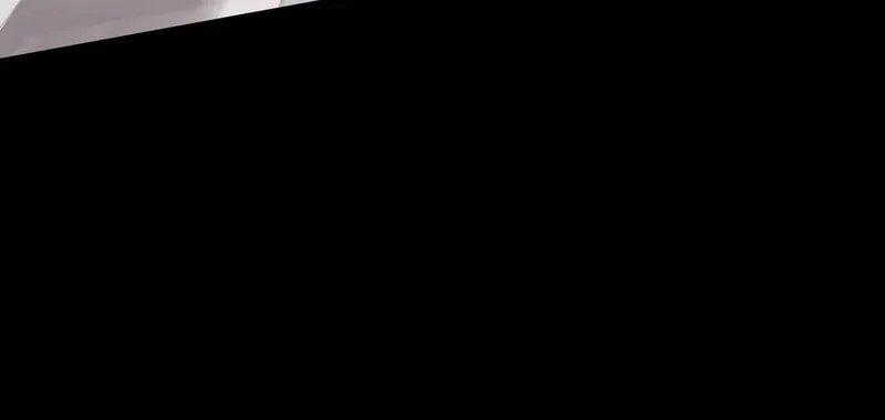 Don't Call Me a Devil Chapter 4 page 66 - 