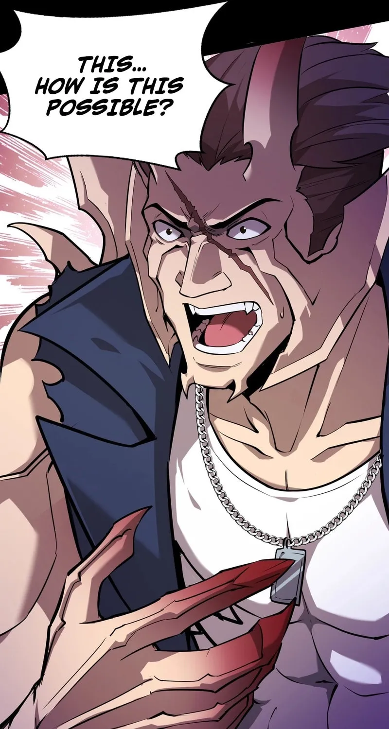 Don't Call Me a Devil Chapter 4 page 67 - 