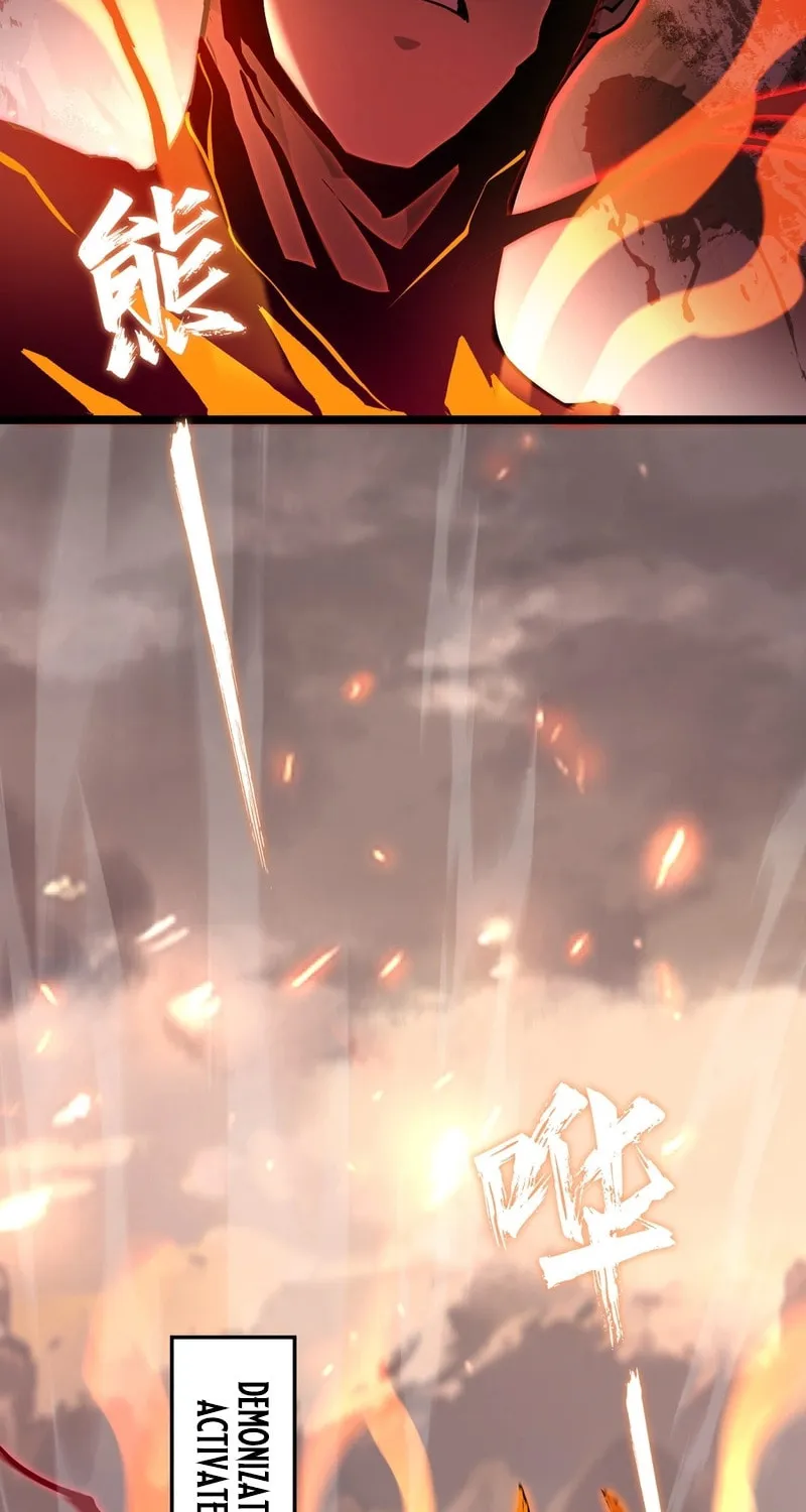 Don't Call Me a Devil Chapter 4 page 70 - 