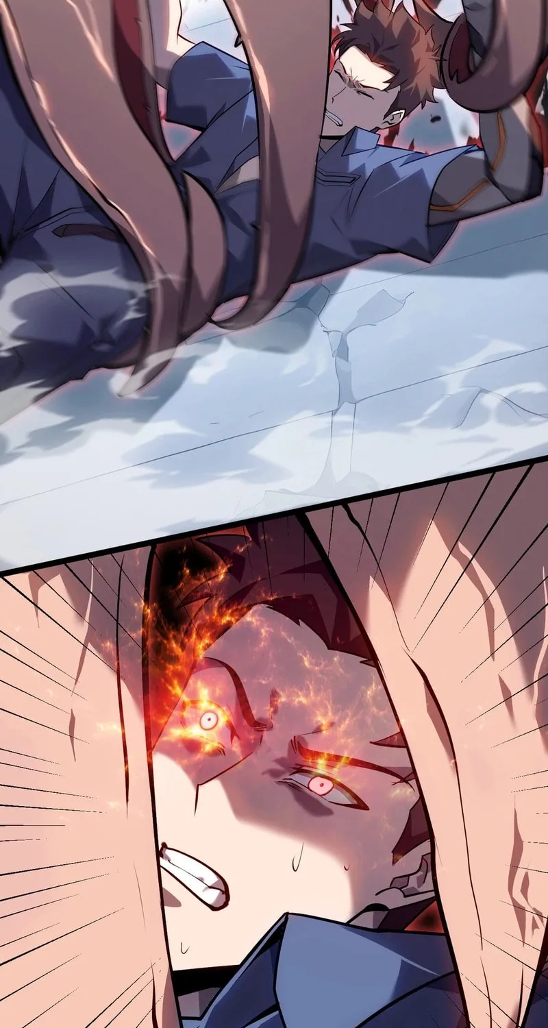 Don't Call Me a Devil Chapter 4 page 9 - 