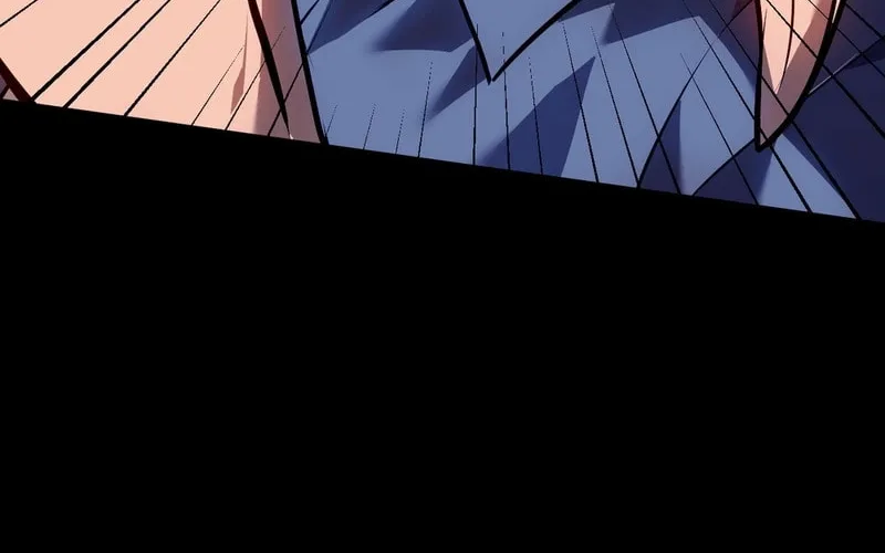 Don't Call Me a Devil Chapter 4 page 10 - 