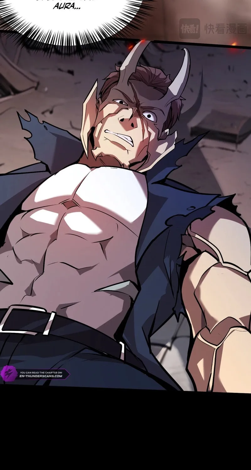 Don't Call Me a Devil Chapter 5 page 12 - 