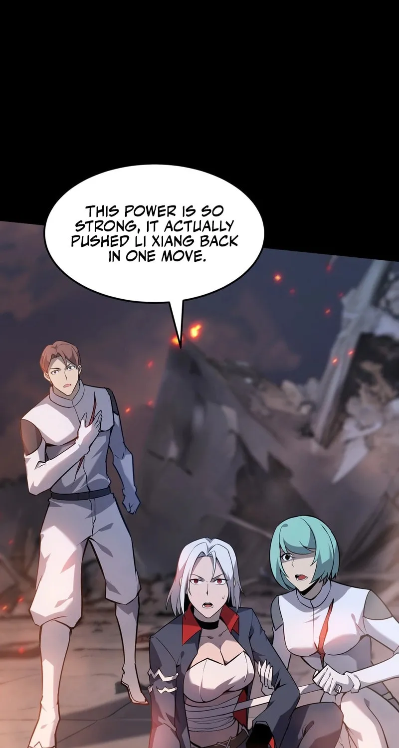 Don't Call Me a Devil Chapter 5 page 13 - 