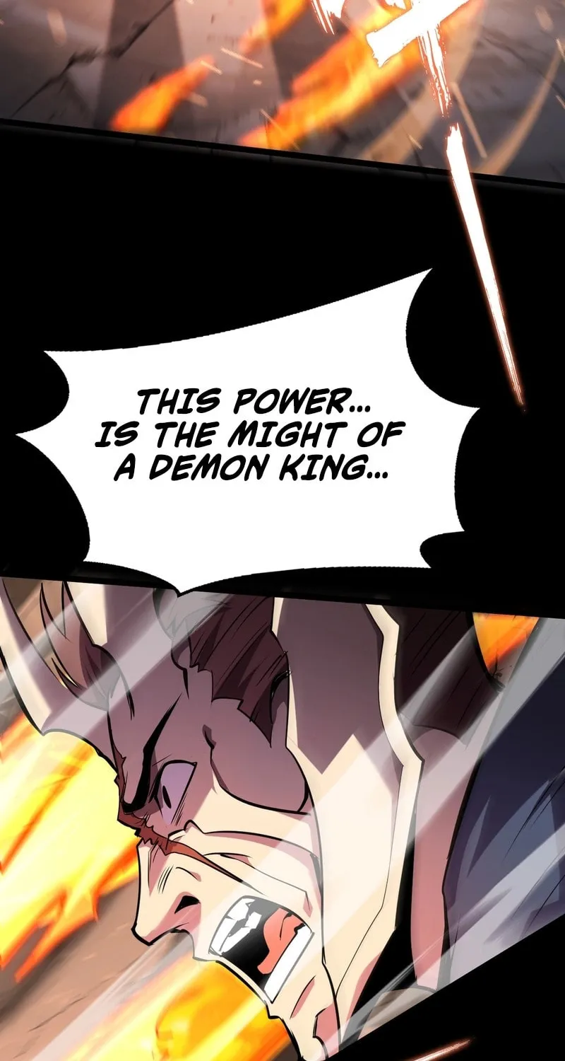 Don't Call Me a Devil Chapter 5 page 18 - 