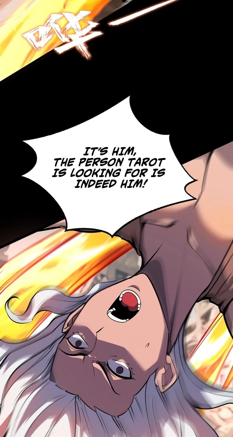 Don't Call Me a Devil Chapter 5 page 19 - 
