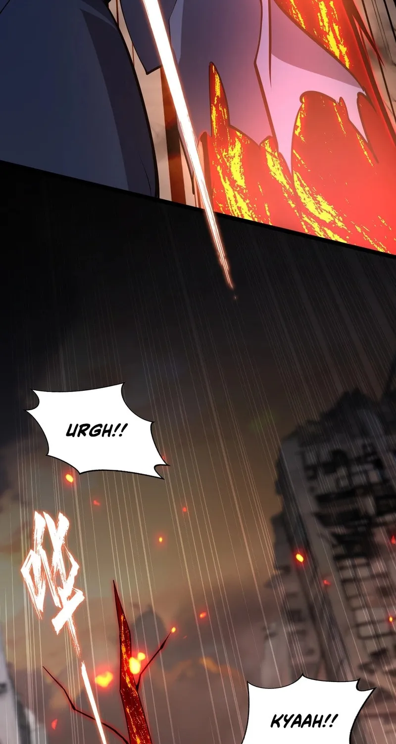Don't Call Me a Devil Chapter 5 page 27 - 