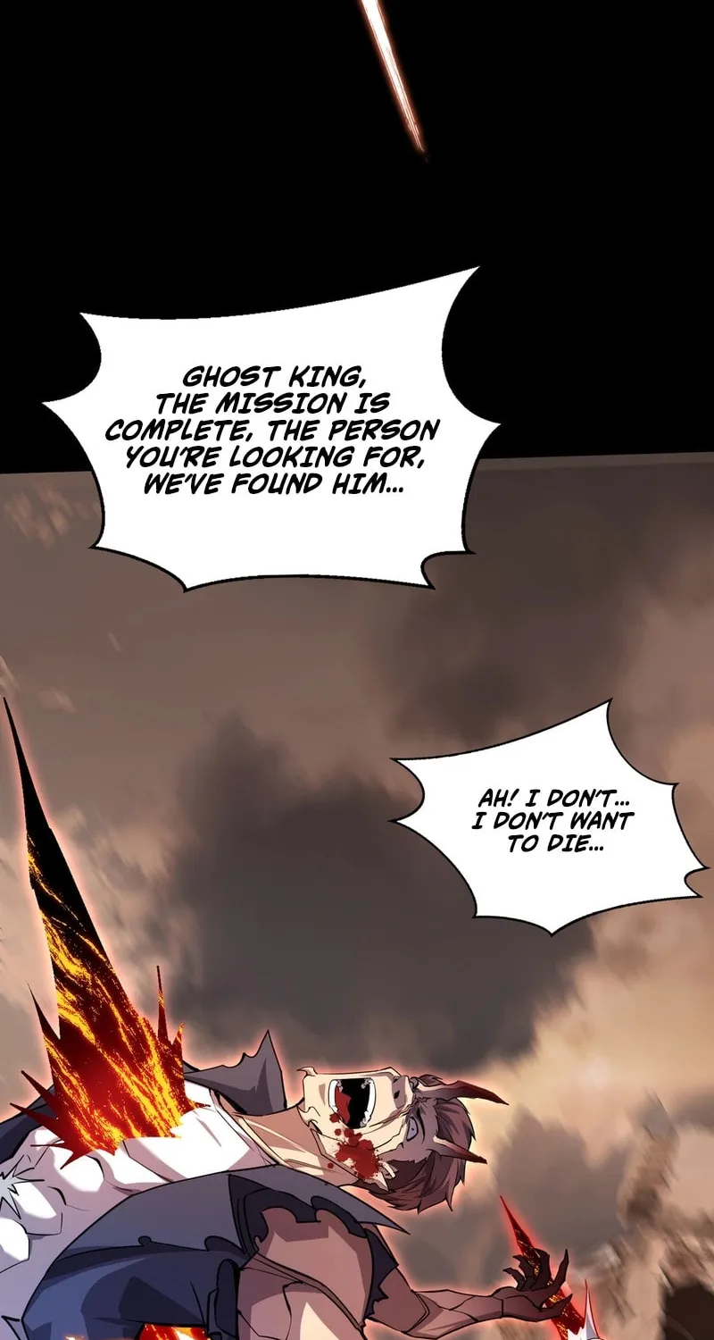 Don't Call Me a Devil Chapter 5 page 29 - 