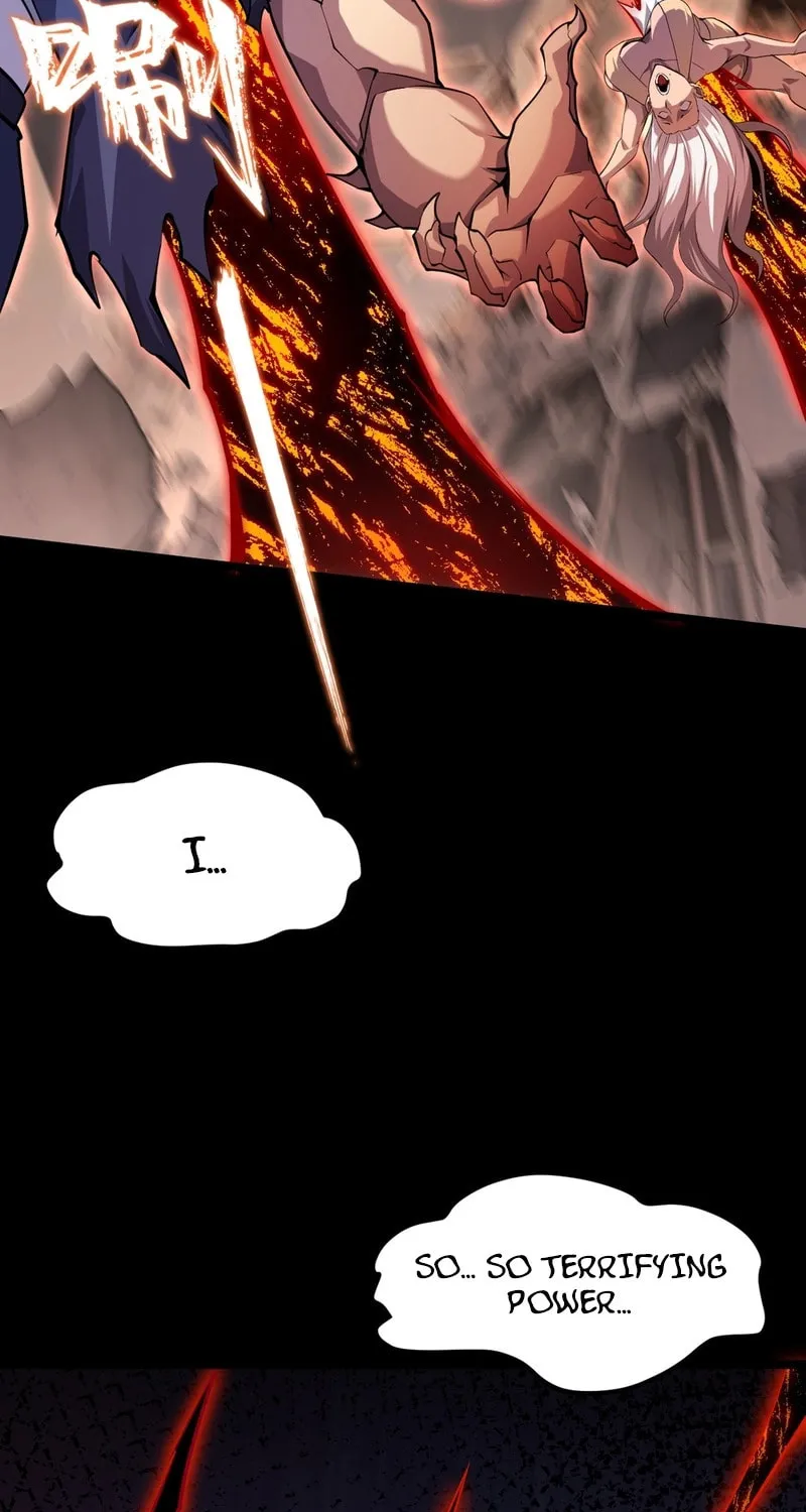 Don't Call Me a Devil Chapter 5 page 30 - 