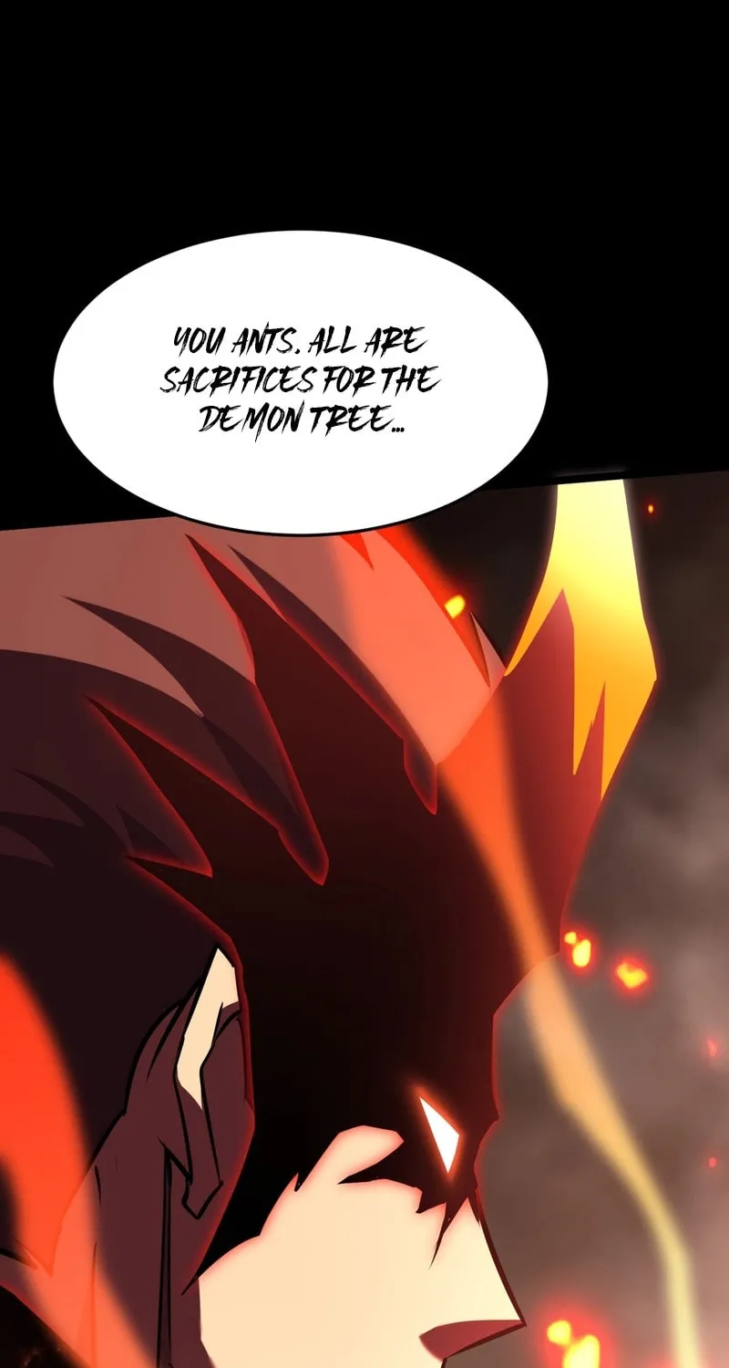 Don't Call Me a Devil Chapter 5 page 33 - 