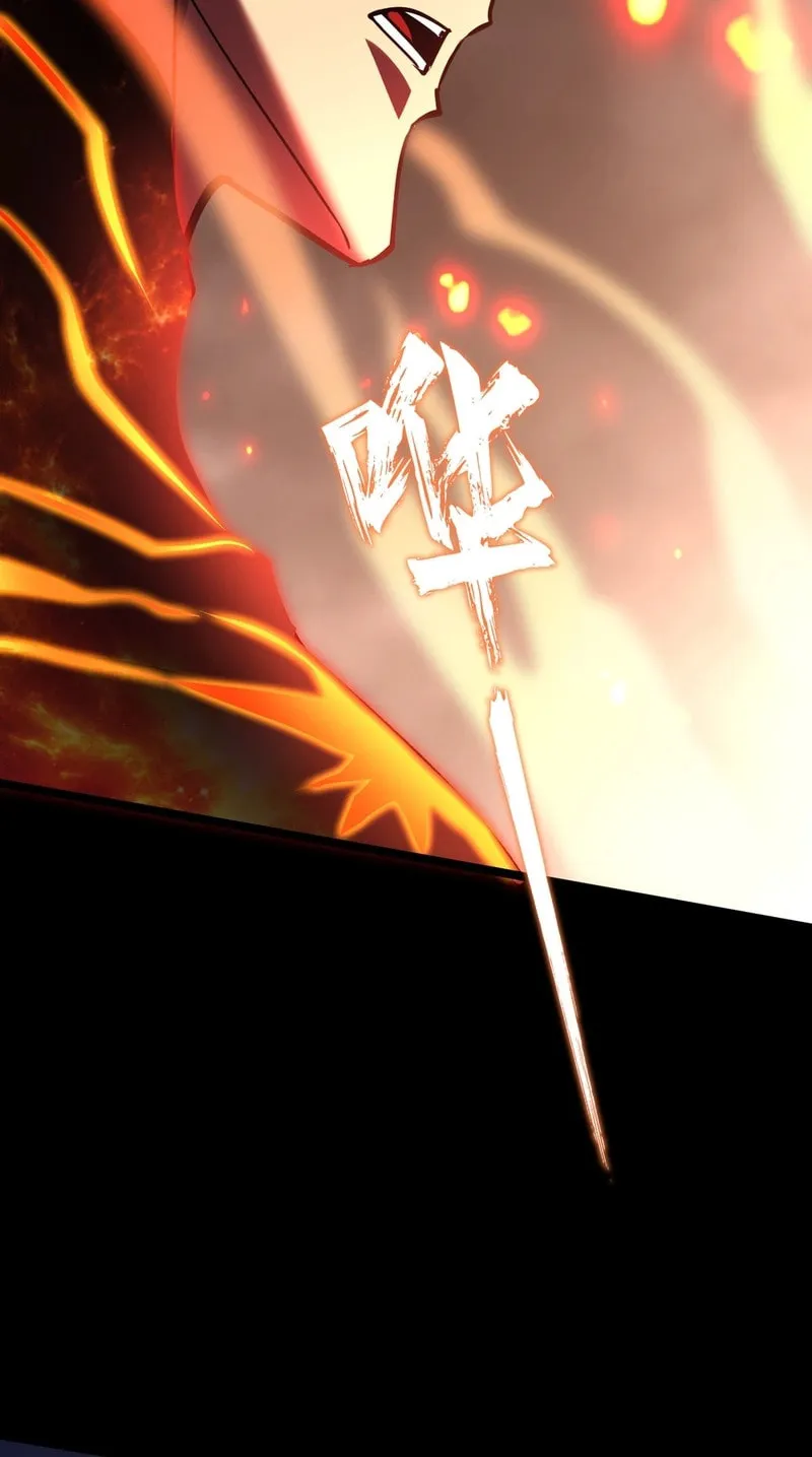 Don't Call Me a Devil Chapter 5 page 34 - 