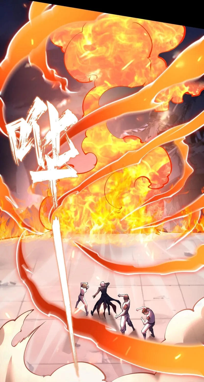 Don't Call Me a Devil Chapter 5 page 35 - 