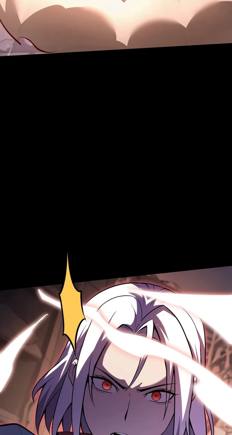 Don't Call Me a Devil Chapter 5 page 36 - 