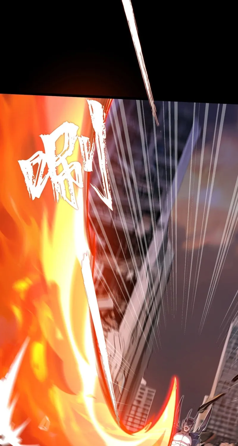 Don't Call Me a Devil Chapter 5 page 5 - 