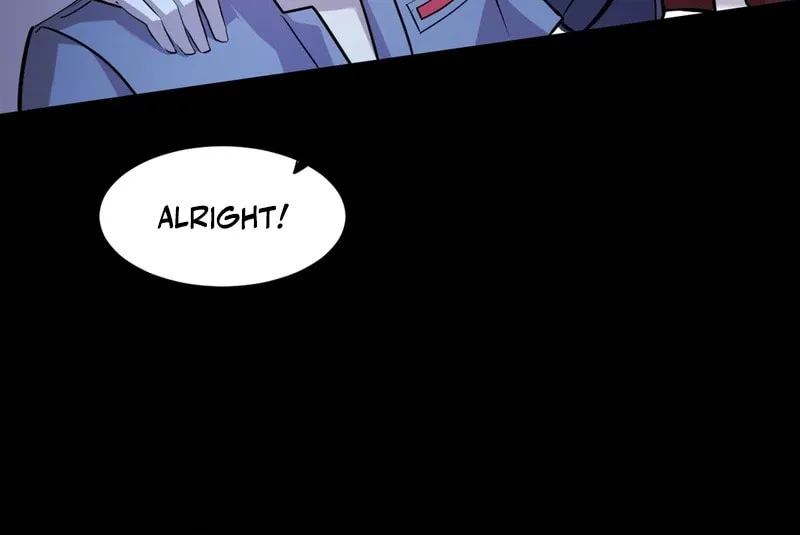 Don't Call Me a Devil Chapter 5 page 43 - 