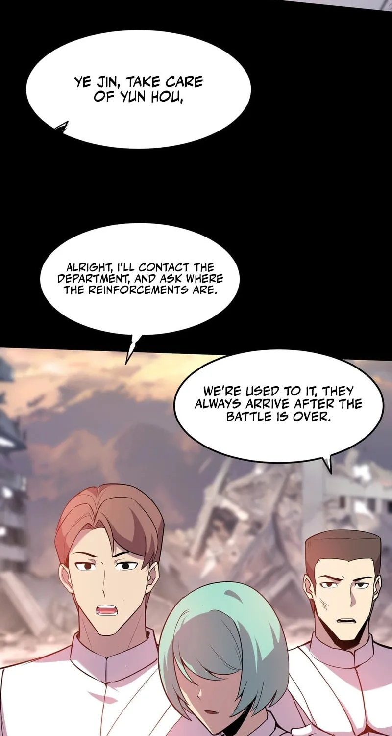 Don't Call Me a Devil Chapter 5 page 45 - 