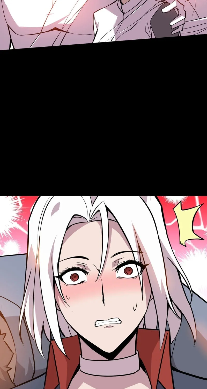 Don't Call Me a Devil Chapter 5 page 46 - 