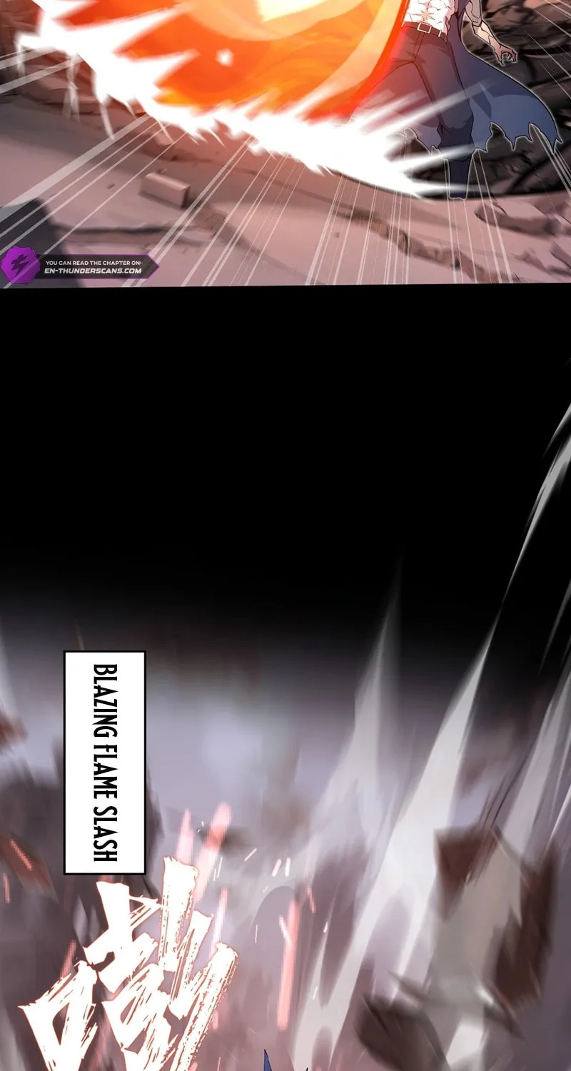 Don't Call Me a Devil Chapter 5 page 6 - 