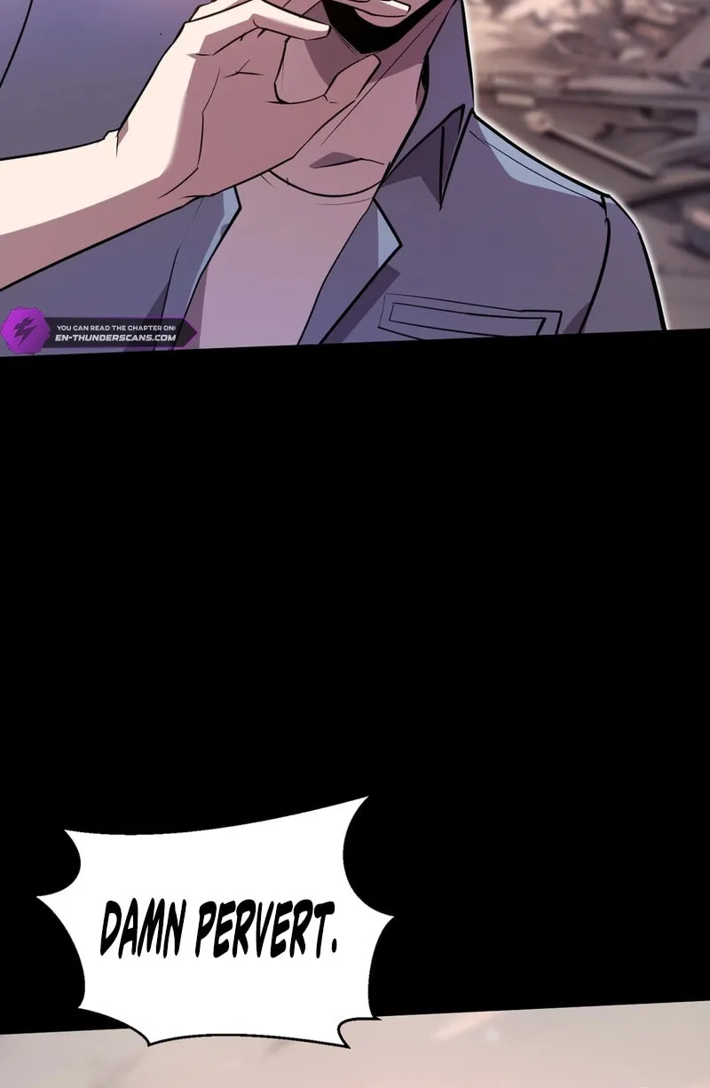 Don't Call Me a Devil Chapter 5 page 52 - 