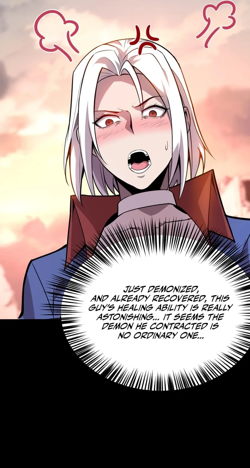 Don't Call Me a Devil Chapter 5 page 53 - 