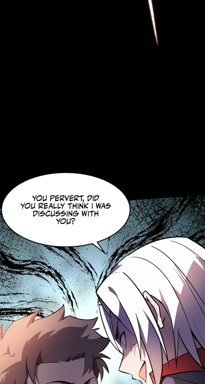 Don't Call Me a Devil Chapter 5 page 60 - 