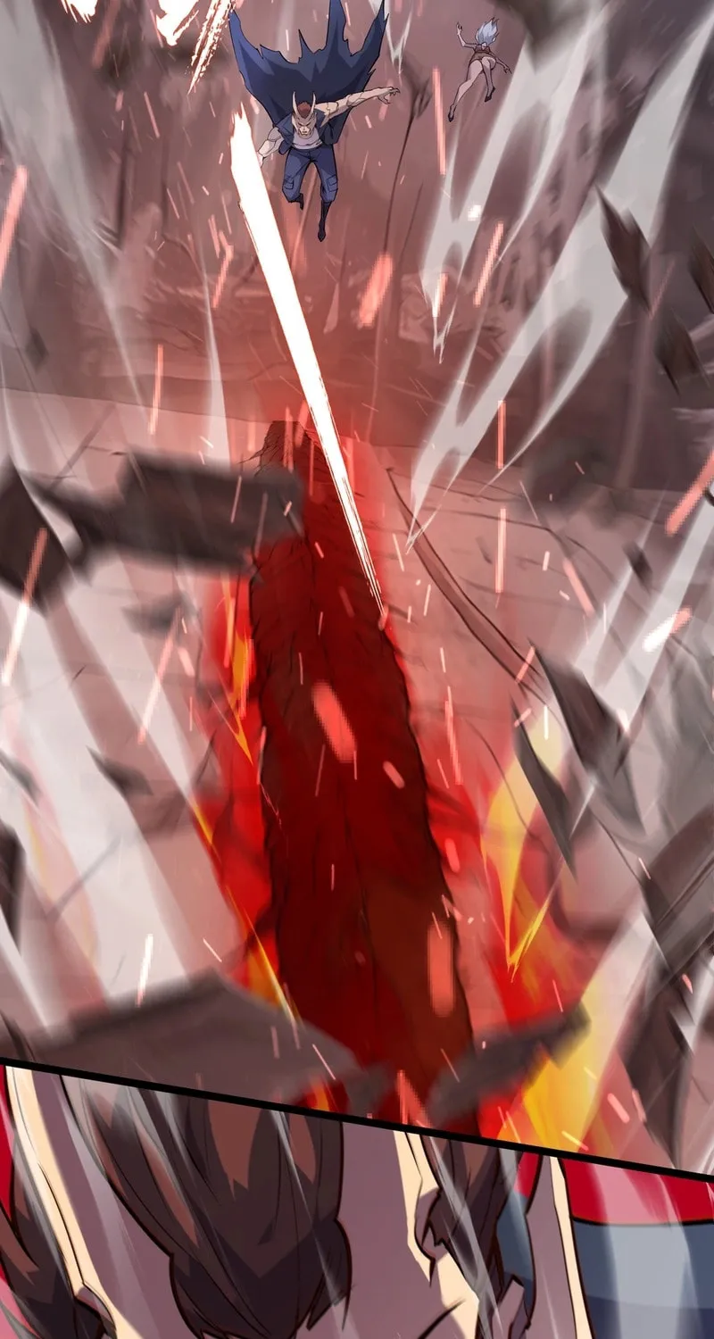 Don't Call Me a Devil Chapter 5 page 7 - 