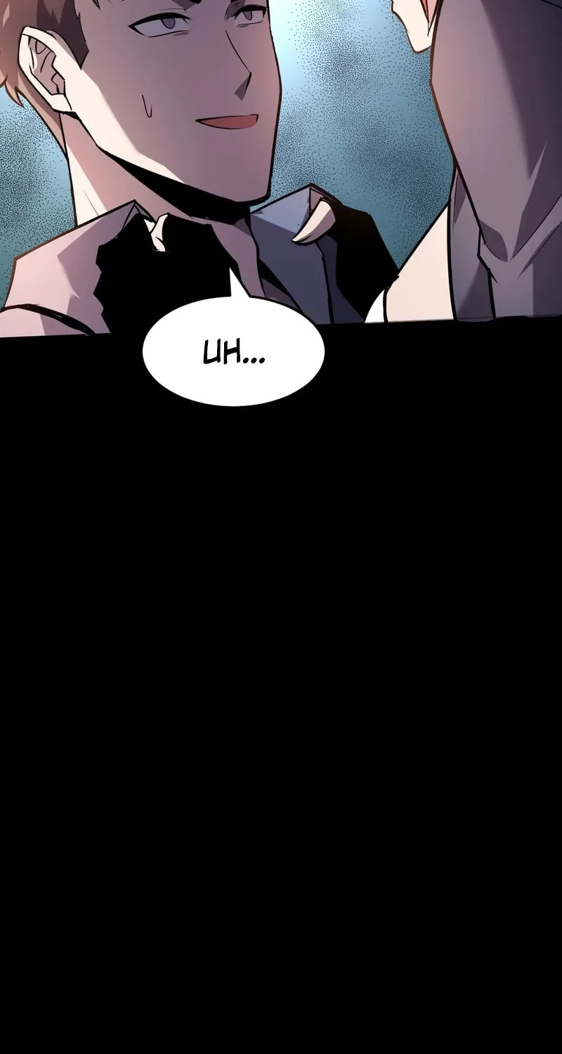 Don't Call Me a Devil Chapter 5 page 61 - 