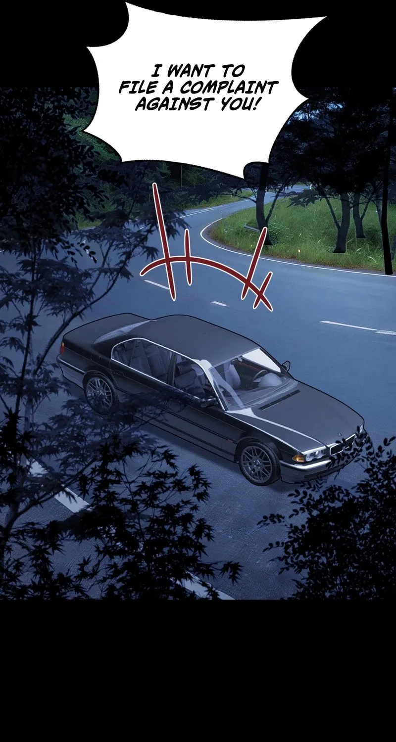 Don't Call Me a Devil Chapter 5 page 63 - 