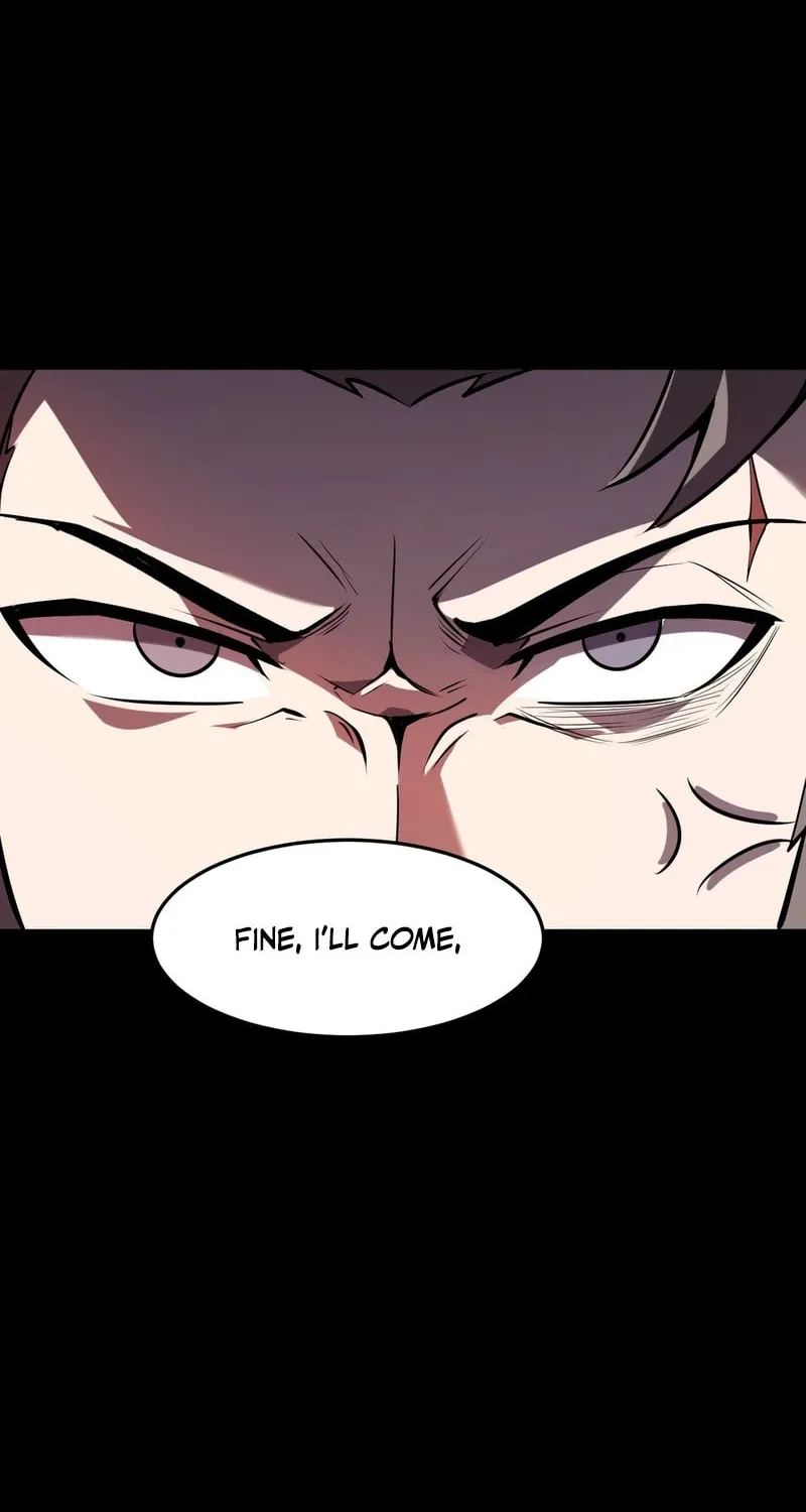 Don't Call Me a Devil Chapter 5 page 64 - 