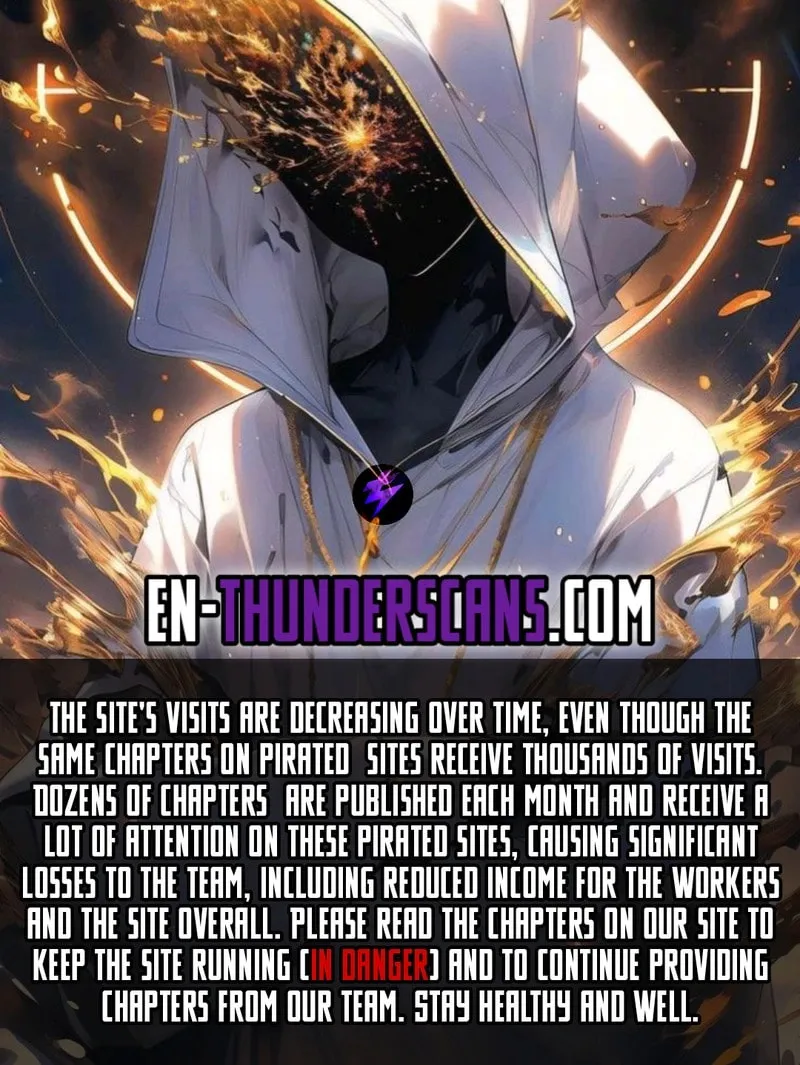 Don't Call Me a Devil Chapter 5 page 67 - 