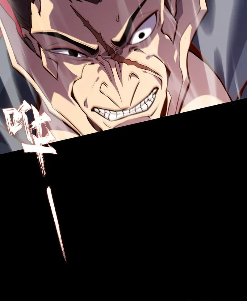 Don't Call Me a Devil Chapter 5 page 8 - 