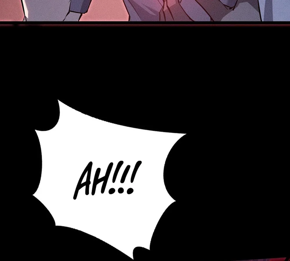 Don't Call Me a Devil Chapter 6 page 13 - 