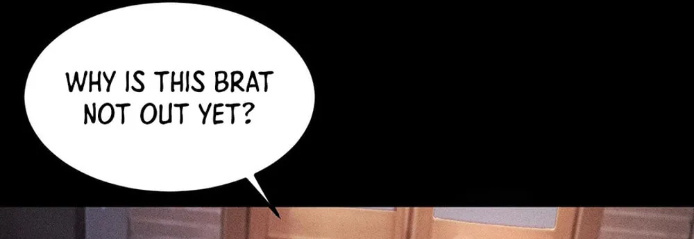 Don't Call Me a Devil Chapter 6 page 27 - 
