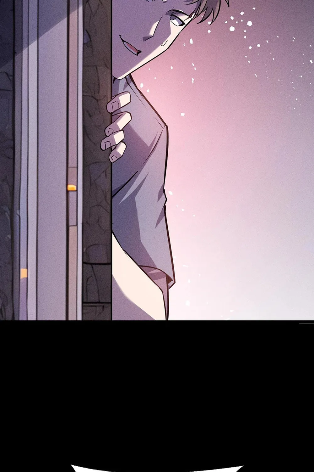 Don't Call Me a Devil Chapter 6 page 33 - 