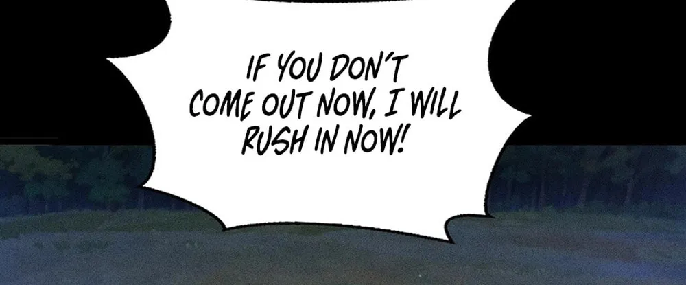 Don't Call Me a Devil Chapter 6 page 34 - 