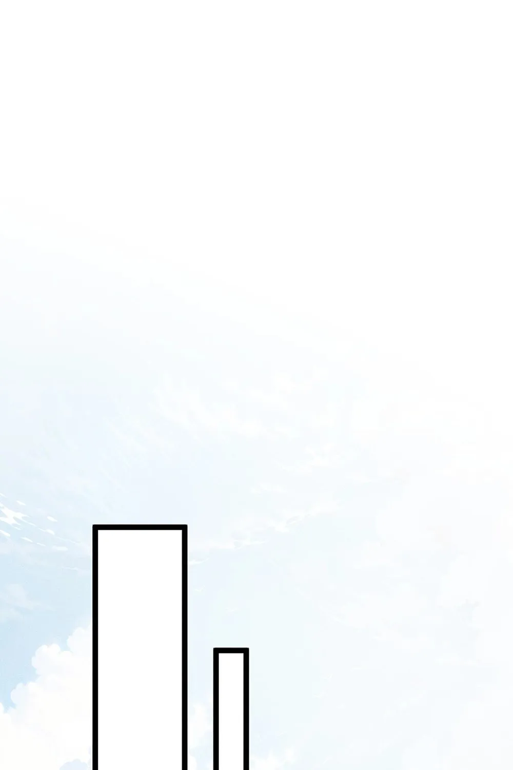 Don't Call Me a Devil Chapter 6 page 36 - 
