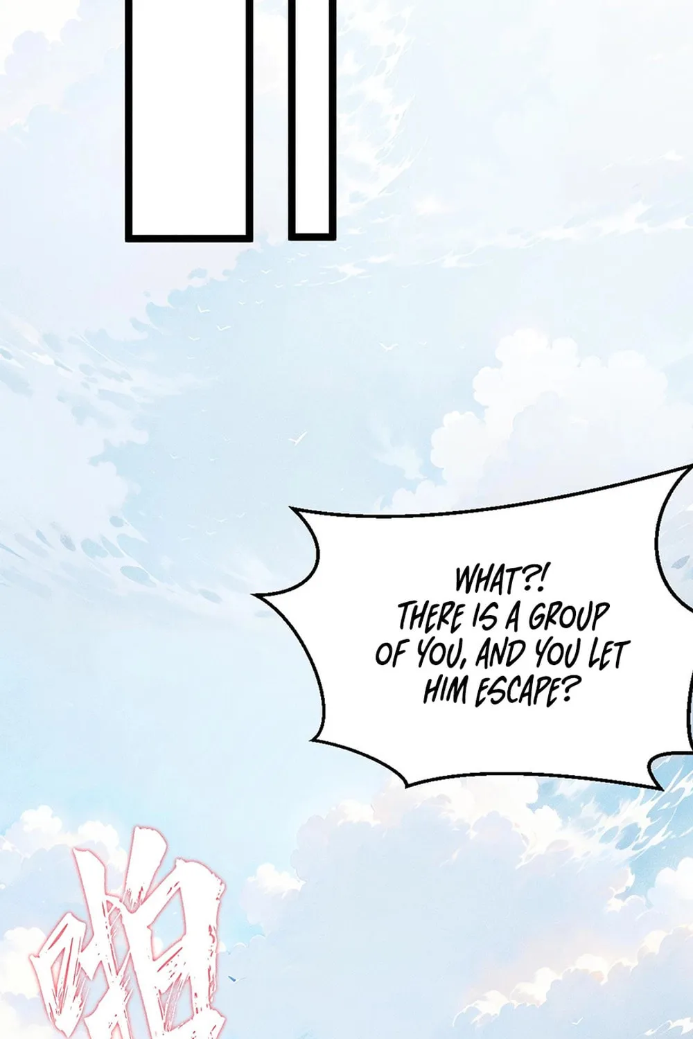 Don't Call Me a Devil Chapter 6 page 37 - 