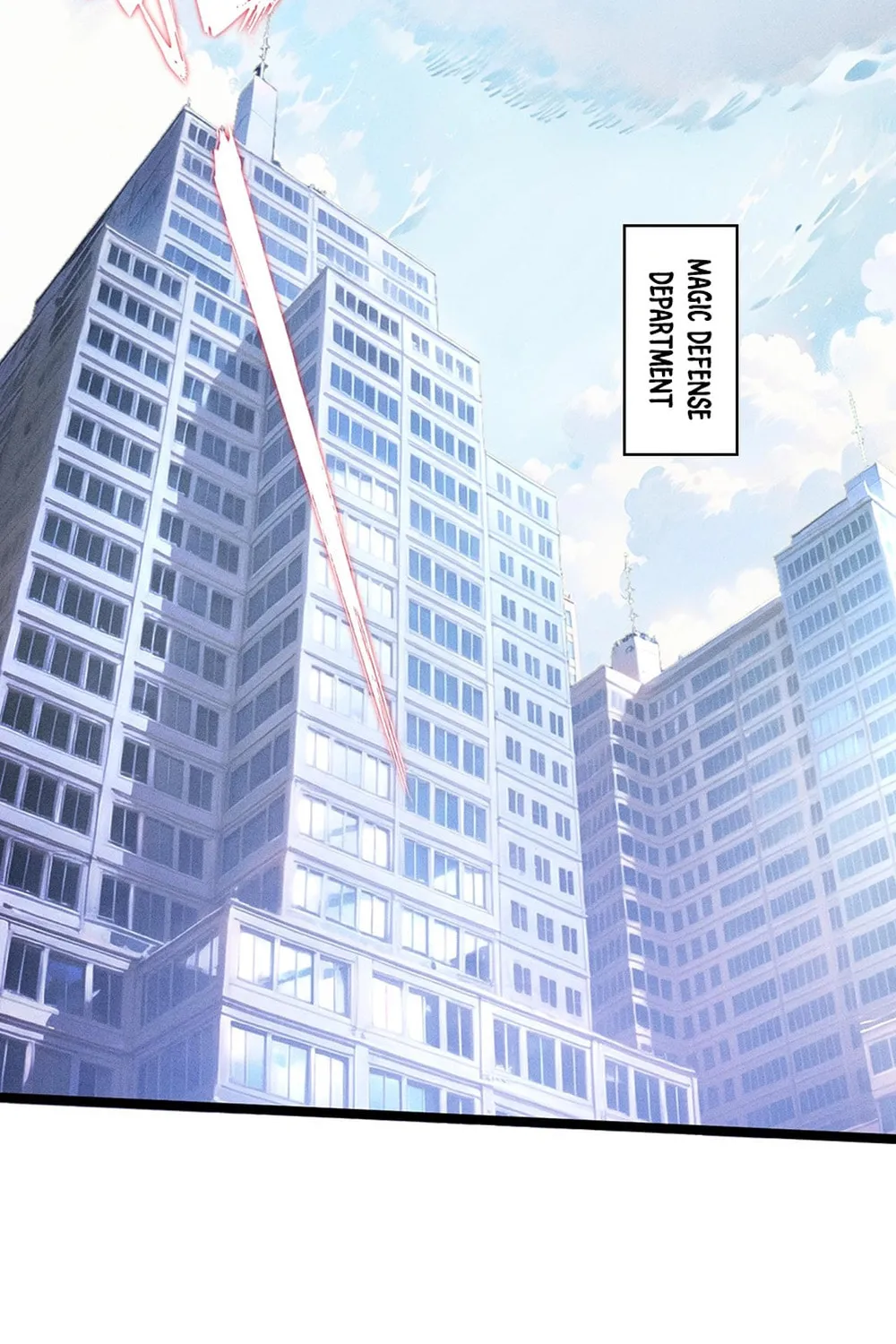 Don't Call Me a Devil Chapter 6 page 38 - 