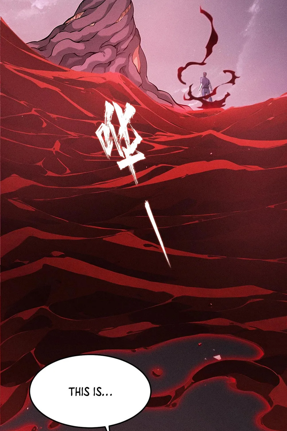 Don't Call Me a Devil Chapter 6 page 5 - 