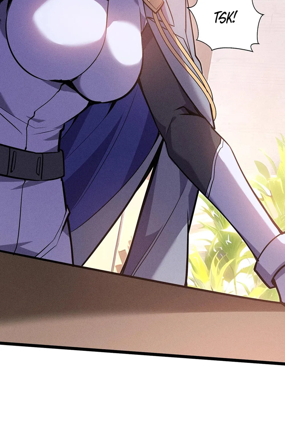 Don't Call Me a Devil Chapter 6 page 42 - 