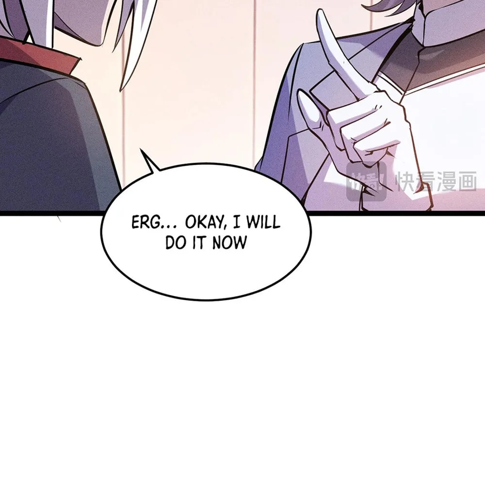 Don't Call Me a Devil Chapter 6 page 47 - 