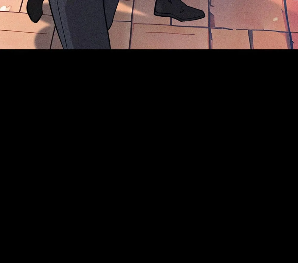 Don't Call Me a Devil Chapter 6 page 61 - 