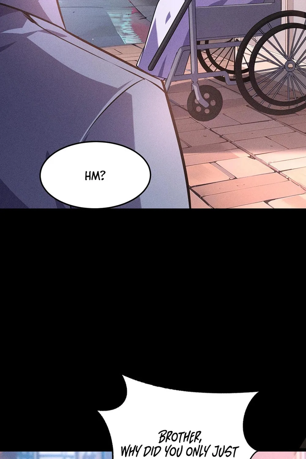 Don't Call Me a Devil Chapter 6 page 63 - 