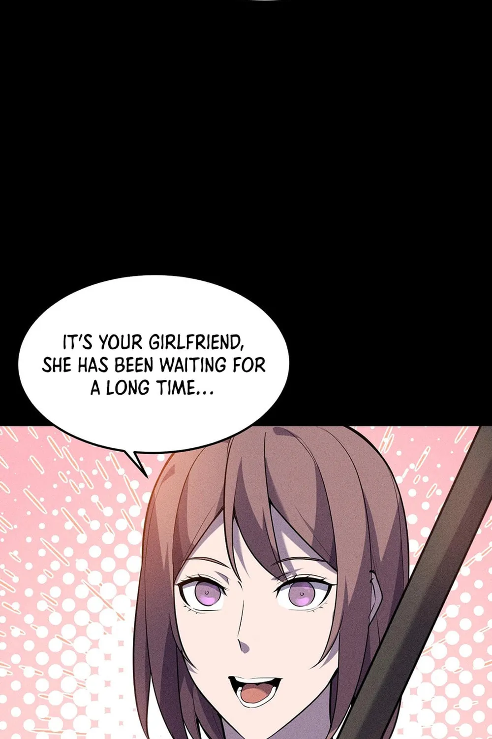 Don't Call Me a Devil Chapter 6 page 65 - 